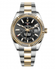 Rolex Sky-Dweller m326933-0002